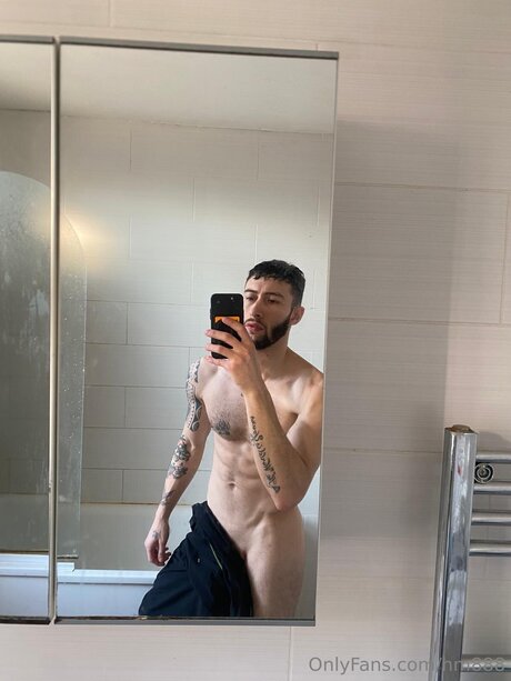 Hm888 star du porno belle des photos