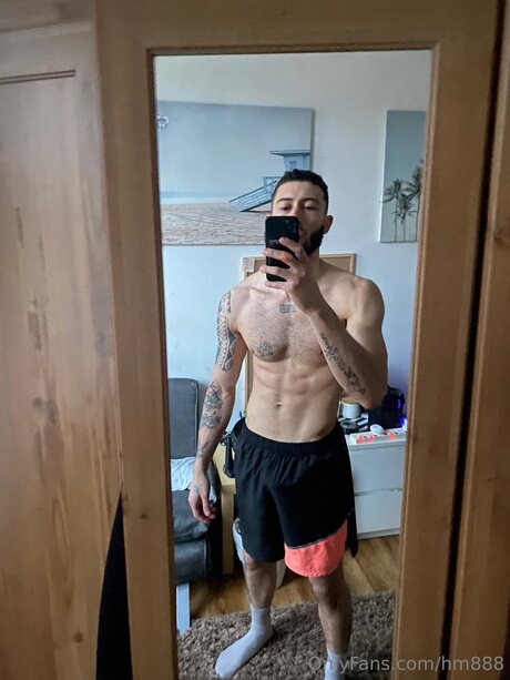 Hm888 star pornographique archive