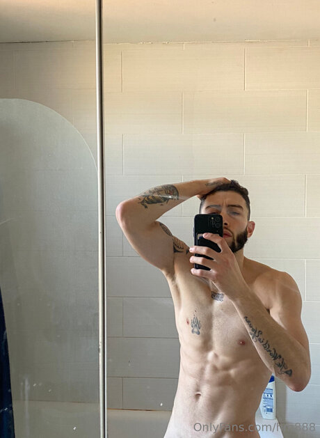 Hm888 actrice xxx image