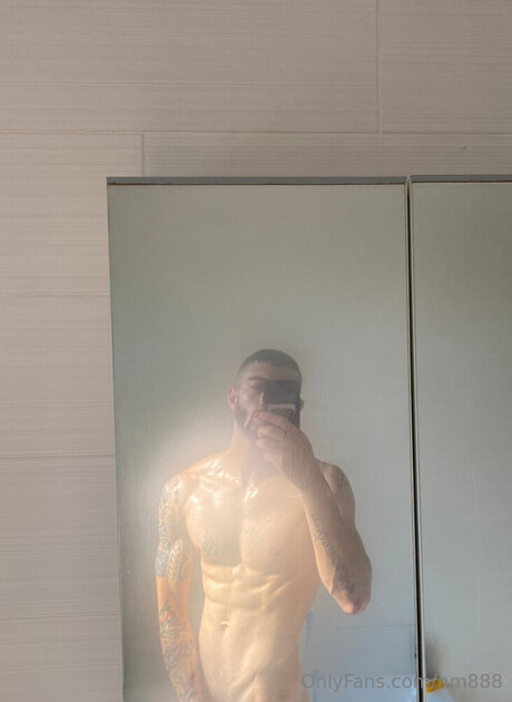 Hm888 star du porno gratuit photo