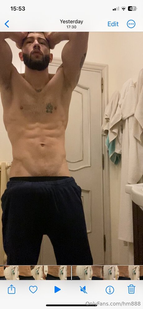 Hm888 star du porno xxx des photos