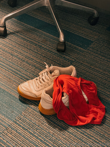 Saylorh actrice des photos