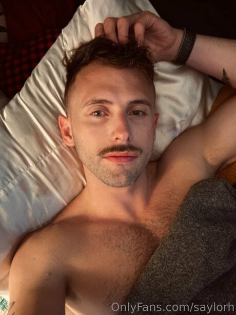Saylorh star du sexe galeries