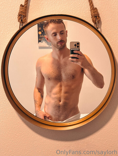 Saylorh star du porno photos