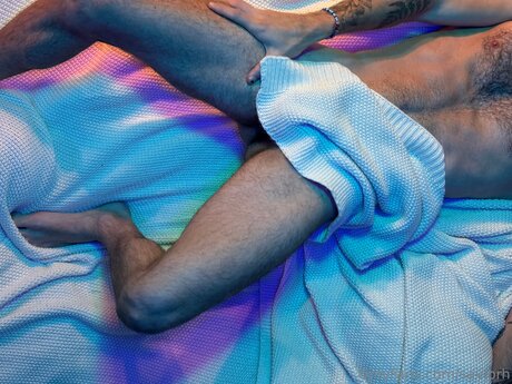 Saylorh étoile exclusive collection