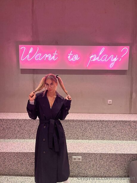 Lolabrain actrice de grande qualité collection