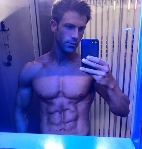 cosplay anal uniquement pour les fans porno xxx photo