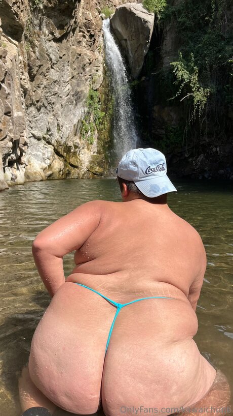 Kawaichubb nus star du porno img