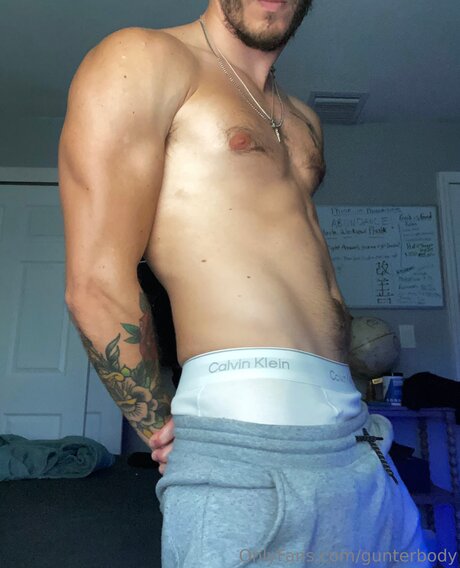 Gunterbody jolie star du porno img