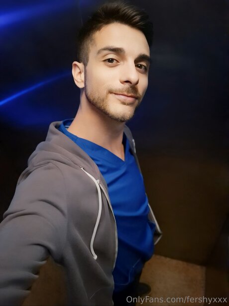 Fershyxxx meilleure star du porno archive