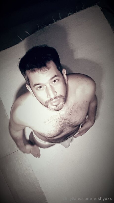 Fershyxxx star du porno gratuite images