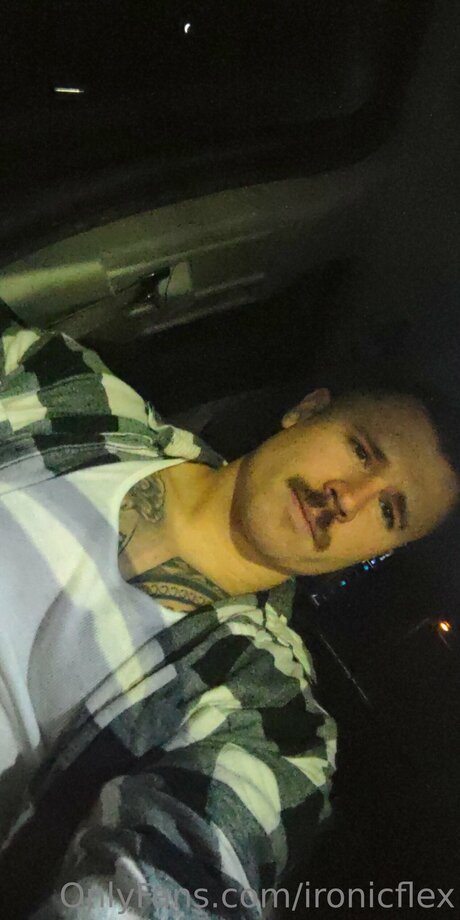 fans avec les yeux bandés pornographique nu des photos