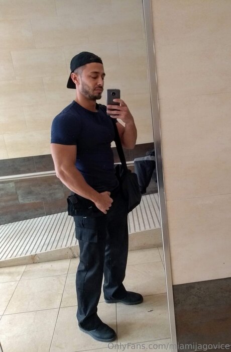 Miamijagovice actrice porno images