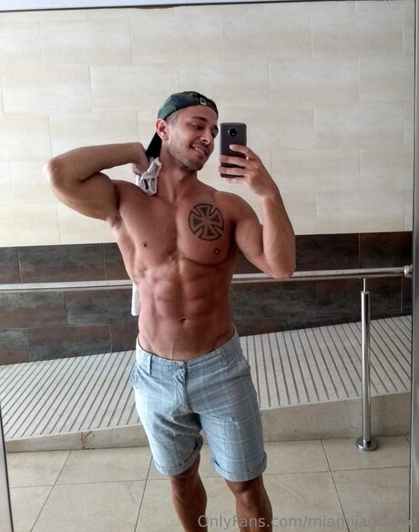 Miamijagovice star du porno gratuit archive