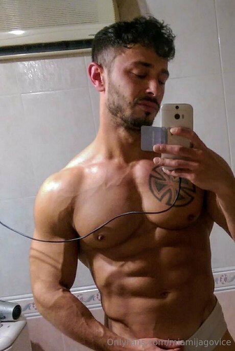 Miamijagovice art modèle images