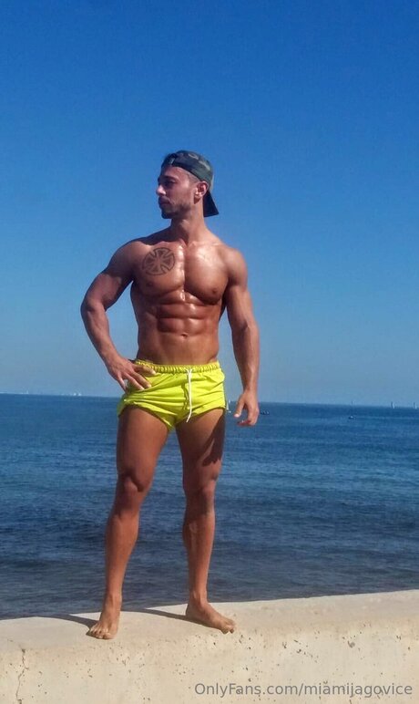 Miamijagovice star du porno chaude img