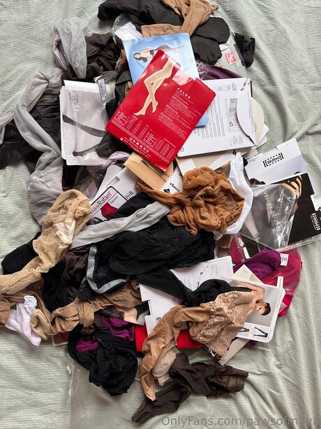 Pawsofmaya jolie actrice img