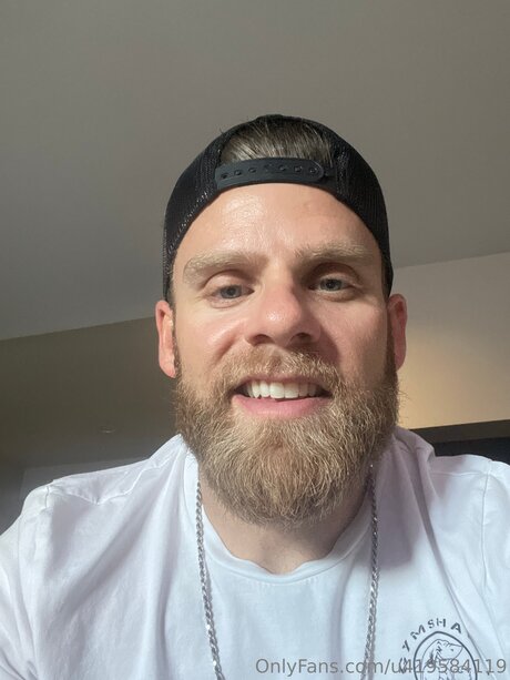 U419584119 étoile sexy photo