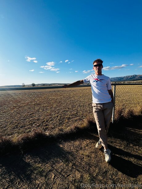 Pologale modèle de sexe img