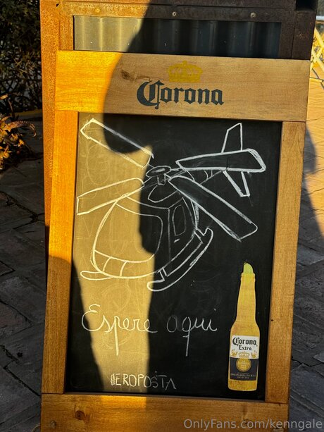 Pologale actrice adulte img