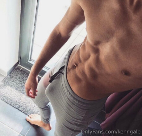 Pologale star du porno exclusive archive