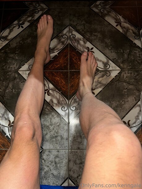 Pologale jolie actrice archive