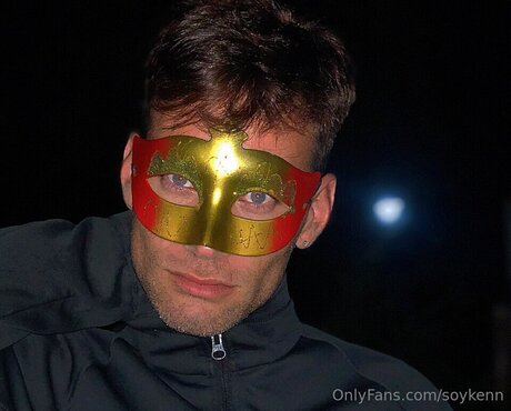 Pologale étoile érotique des photos