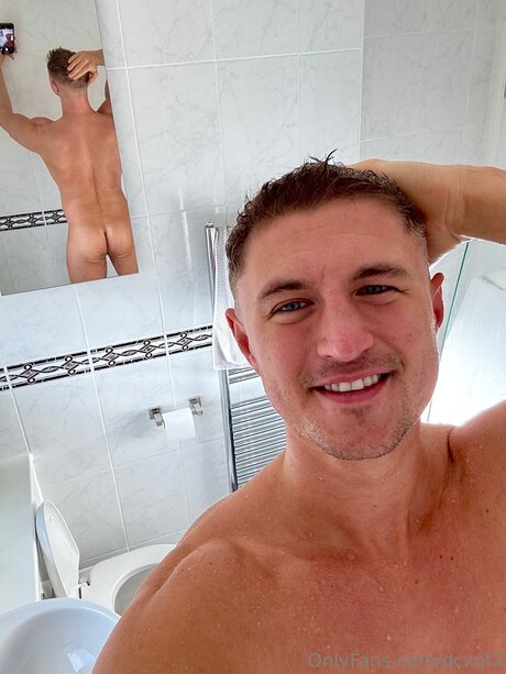 Dcxof2 actrice sexy archive