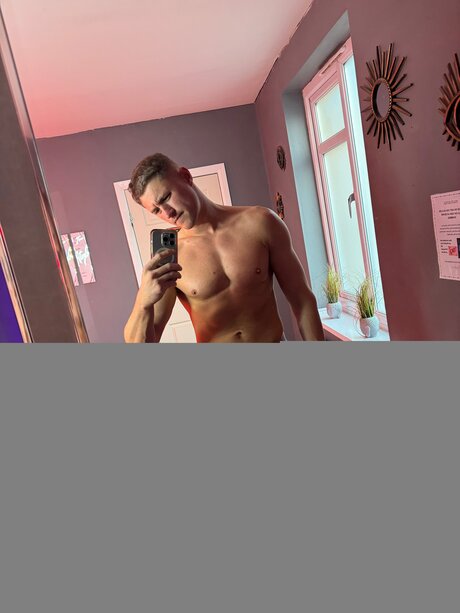 Dcxof2 modèle parfait galerie