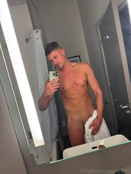 Dcxof2 actrice adulte image