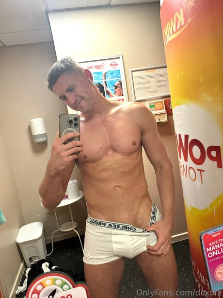 onlyfans populaires et gratuits haute qualité galeries