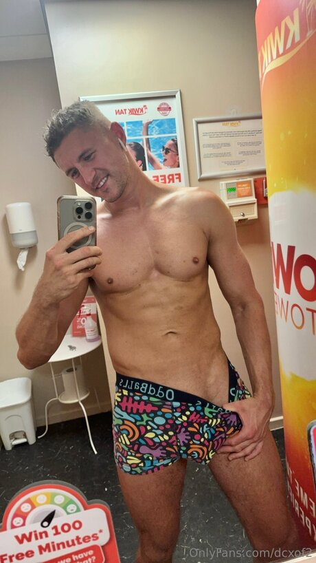 Dcxof2 actrice galeries