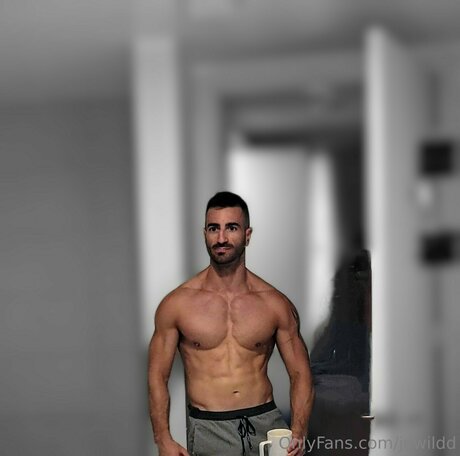 Jowildd star du porno nue collection