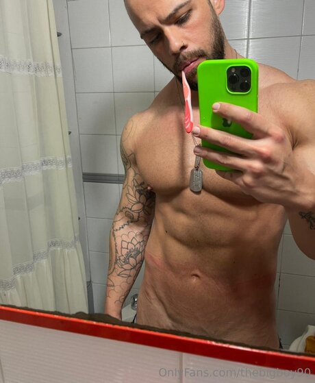 épouse maigre onlyfans chaud adulte images