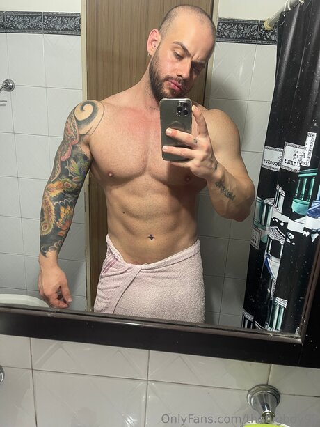 Thebigboy90 belle star du porno photo