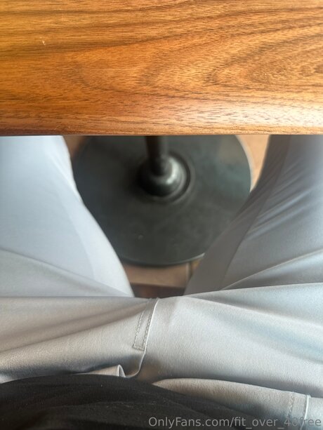 The Naked Trainer Free actrice hd galerie