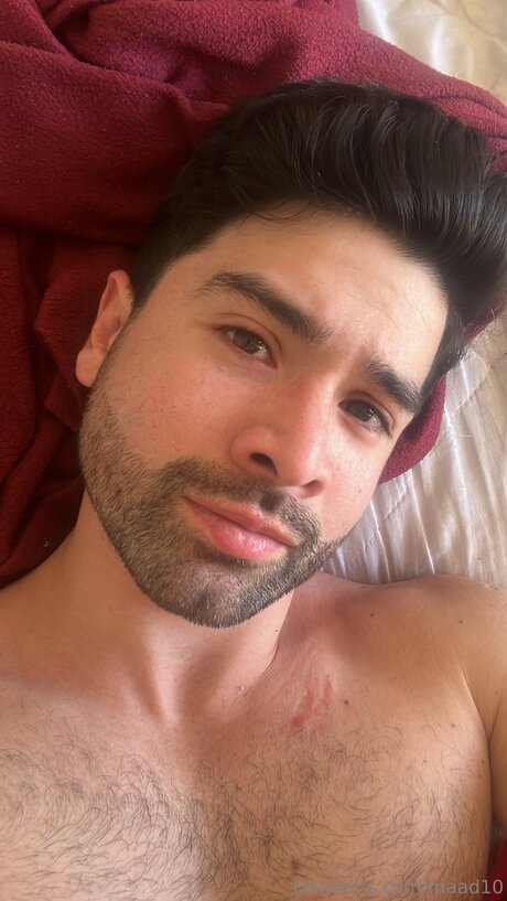 Maad10 étoile xxx images