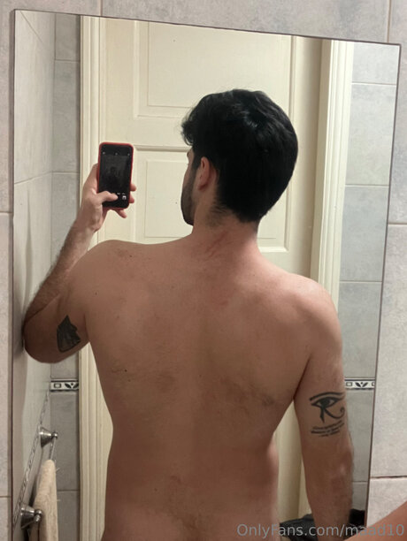 Maad10 Fotoaufnahmen