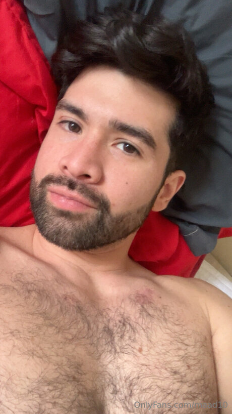 Maad10 top star collection