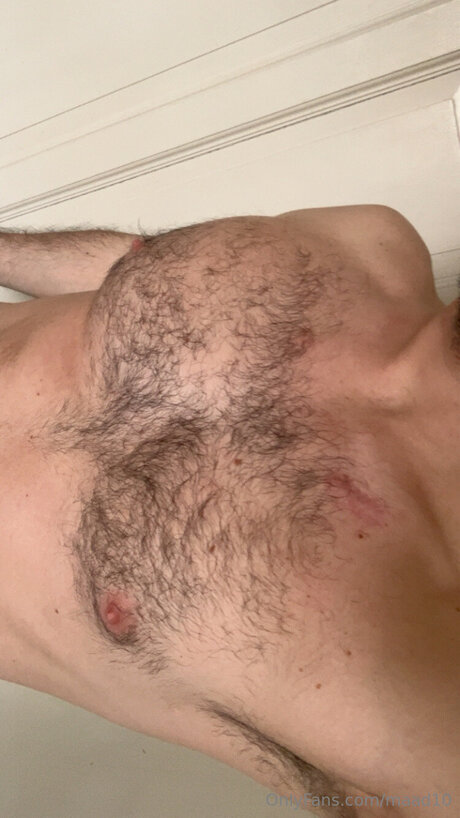 Maad10 star du porno gratuite image