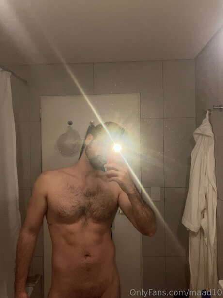 Maad10 star du porno gratuit img