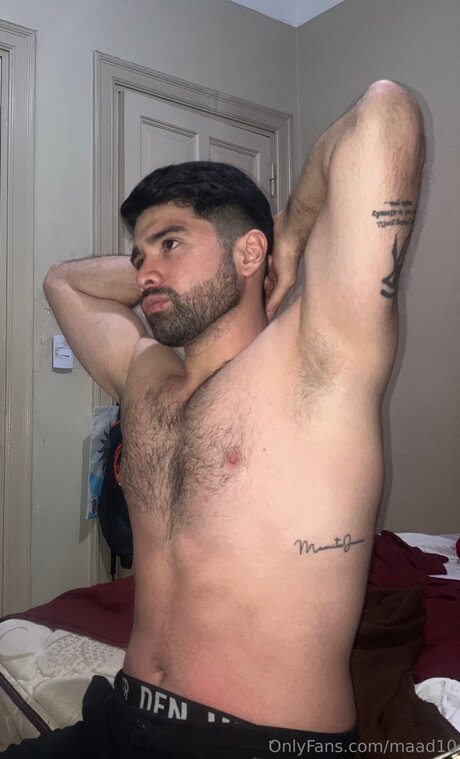 Maad10 actrice sexy collection