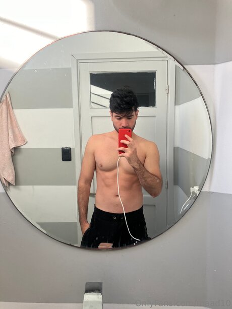 Maad10 étoile hd img