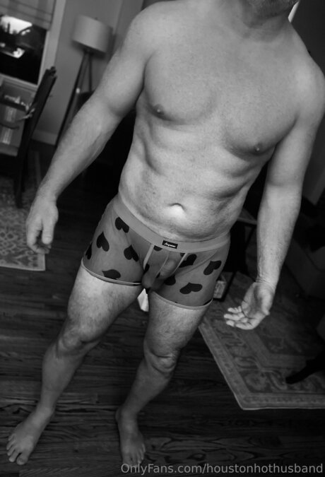 Houstonhothusband star du porno gratuit photos