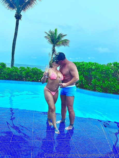 fans de hooters uniquement jolie xxx galerie