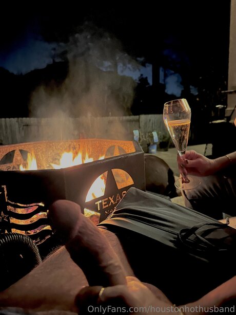 Houstonhothusband modèle meilleur images