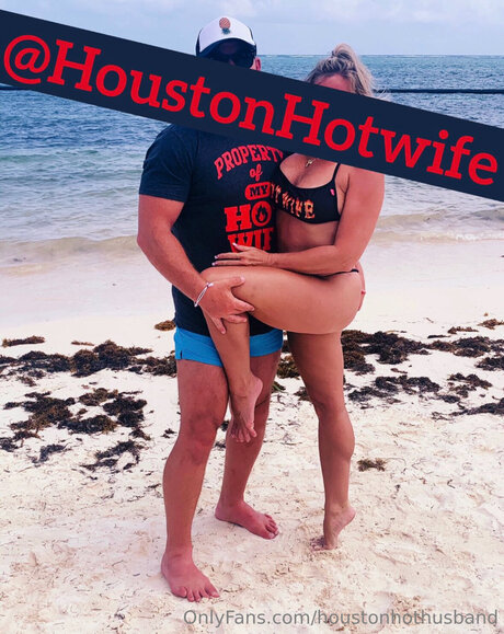 Houstonhothusband star du porno belle collection