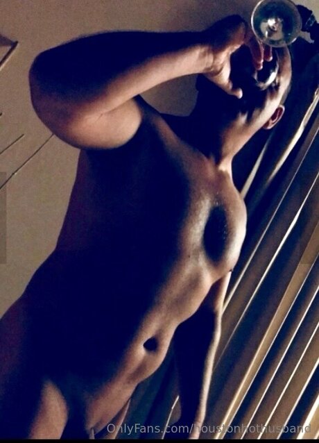 Houstonhothusband meilleure star du porno photos