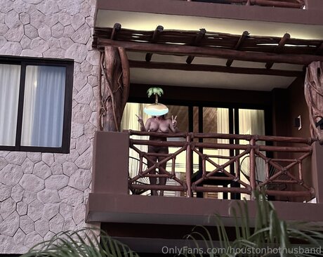 Houstonhothusband jolie étoile images