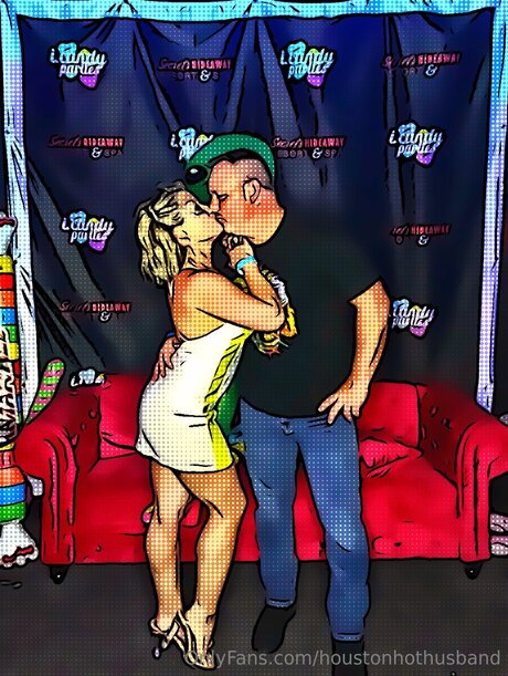 anulingus bbc uniquementfans nu chaud collection